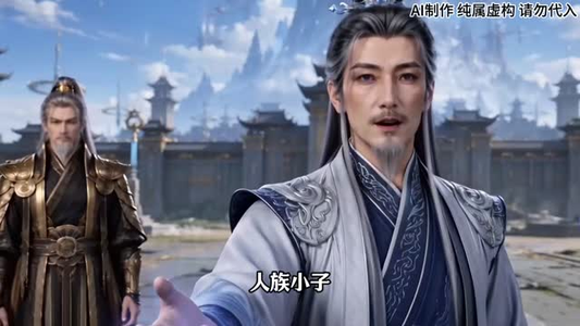 十年质子第六季(1-159集上) 十年质子第六季(1-159集上)360网盘观看