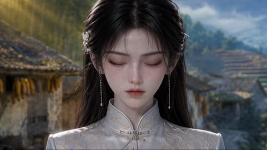 穿越七零：家主是修仙者第二季（150-346集下）无需会员轻松看