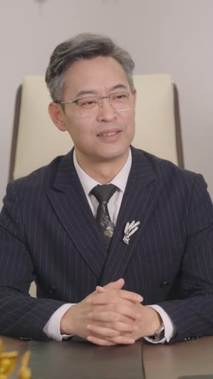 职场重生,我靠预知力逆袭翻盘(60 集) 职场重生,我靠预知力逆袭翻盘(60 集)热门短剧推广