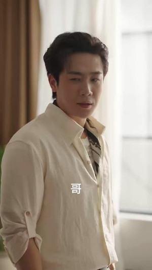 摊牌了,我的男友隐形大佬(62 集) 摊牌了,我的男友隐形大佬(62 集)短剧太精彩