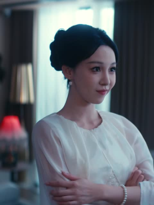 梨园祖师奶穿成糊咖,整顿内娱(60 集) 梨园祖师奶穿成糊咖,整顿内娱(60 集)温柔追捕短剧