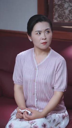 陆先生，领个证吧（46 集）男频短剧推荐