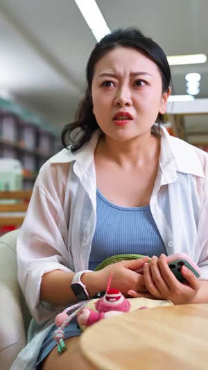 致命对视(35 集) 致命对视(35 集)免费看短剧