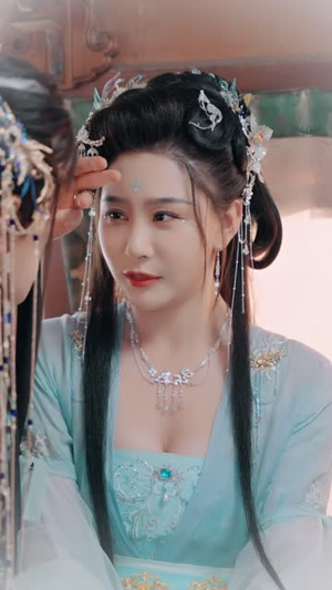 天命纨绔:我的女帝老婆藏不住了(100 集) 天命纨绔:我的女帝老婆藏不住了(100 集)短剧抢先看全集