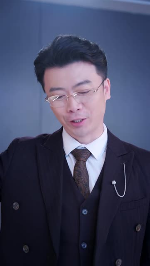 艺考受欺我妈竟是天后（47 集）好看到停不下来