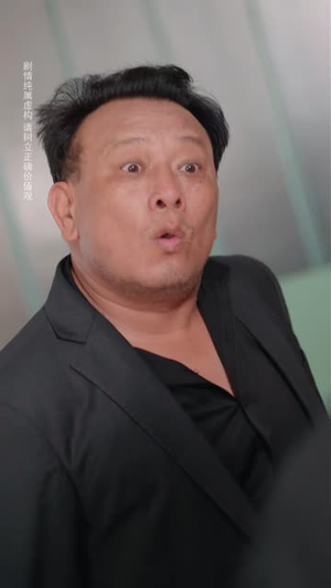 龙腾七曜:姐弟同心决战南境(81 集) 龙腾七曜:姐弟同心决战南境(81 集)爆款短剧抢先看