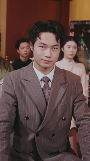 这个男人被神龙附体(79 集) 这个男人被神龙附体(79 集)全集都在这里了
