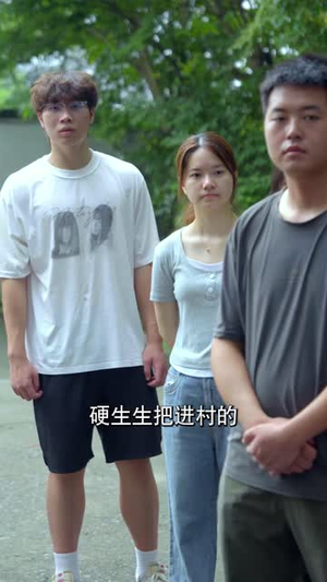 硬汉归来(64 集) 硬汉归来(64 集)最新火爆短剧