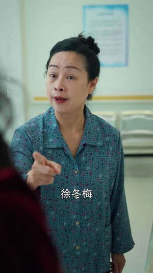谁才是他亲爹（60 集）精彩短剧来袭