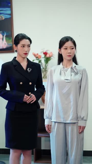 身份曝光了你们知道后悔了(50 集) 身份曝光了你们知道后悔了(50 集)看过的人都说好