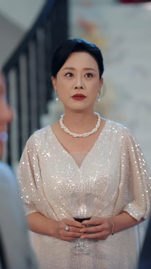 实习教父（58 集）短剧全集免费看