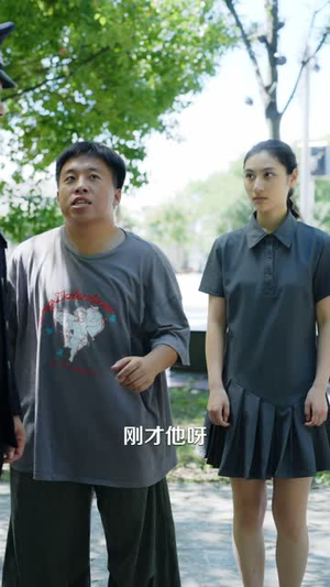 一卦定乾坤第二季（83 集）热播短剧来袭