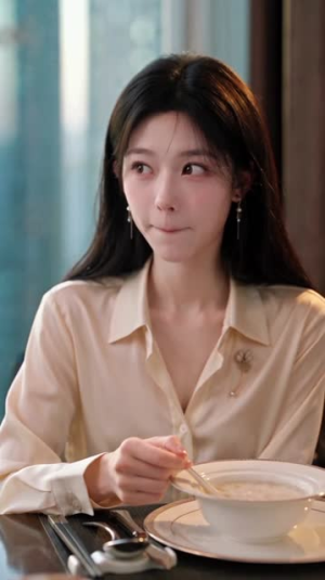 梨落挚怀(164集) 梨落挚怀(164集)全剧免费观看