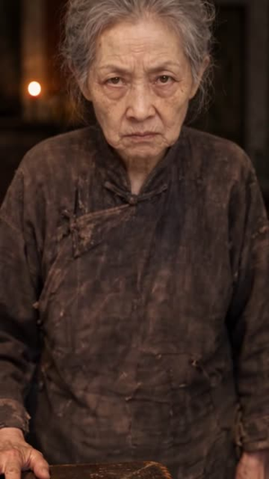 棺人有喜：诡帝的新娘（79集）精彩短剧合集
