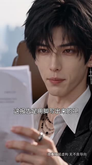 娇哄的月亮(148集) 娇哄的月亮(148集)高质量短剧推荐