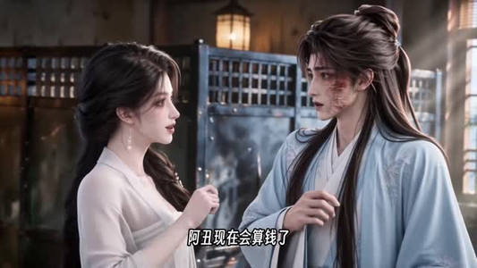 小满寻美男(155集) 小满寻美男(155集)在线看完整版