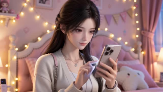 直播间每人每天给我一百块第二季（162集）短剧小说在线看