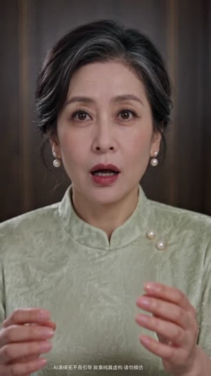 当家主母的自我修养(188集) 当家主母的自我修养(188集)好看上头的短剧