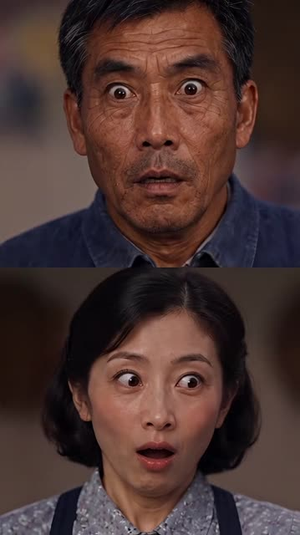 七零错嫁:炮灰女配夺产记(128集) 七零错嫁:炮灰女配夺产记(128集)经典老剧免费看