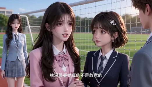 青梅如灼(99集) 青梅如灼(99集)大结局完美收官