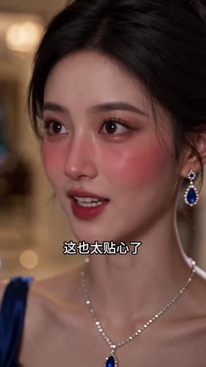 余生高嫁(259集) 余生高嫁(259集)我真的爱了