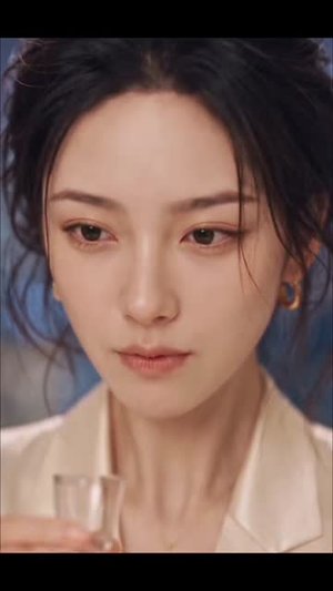 婚途未晚AI版(83集) 婚途未晚AI版(83集)短剧推荐来了