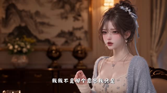 我凭茶艺重回巅峰第1季(172集) 我凭茶艺重回巅峰第1季(172集)爆款短剧一起追