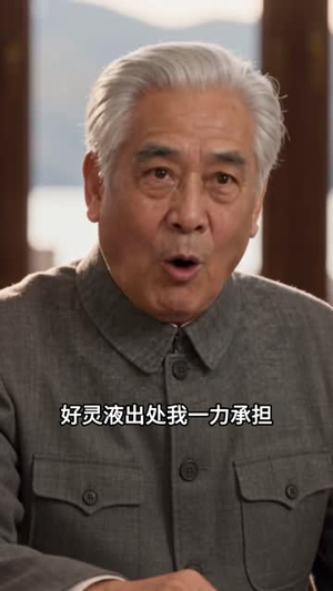 福星阮现现七零重生记:看我搬空全家第三季(200集) 福星阮现现七零重生记:看我搬空全家第三季(200集)精彩好看短剧