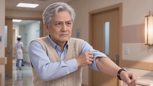 乡下来的掌上明珠完结版(391集) 乡下来的掌上明珠完结版(391集)最近很火的短剧