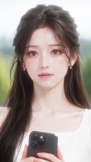 炮灰逆袭成万人迷(150集) 炮灰逆袭成万人迷(150集)女主谁演的