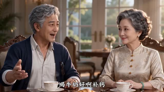 乡下来的掌上明珠呦呦(61集) 乡下来的掌上明珠呦呦(61集)短剧太好看了
