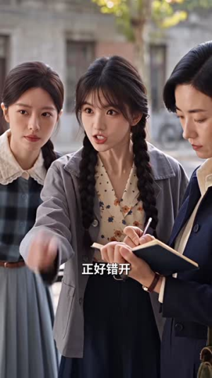 大院住进了个带空间的小萌宝第三季（152集）口碑爆棚免费看