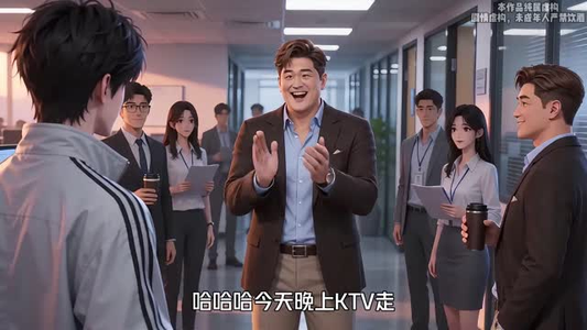 偏爱有迹可循第二季(161集) 偏爱有迹可循第二季(161集)免费观看全集