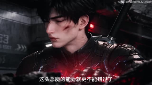 全球死考_刚下刑场你让我去考试第六季(241集) 全球死考_刚下刑场你让我去考试第六季(241集)看到大结局