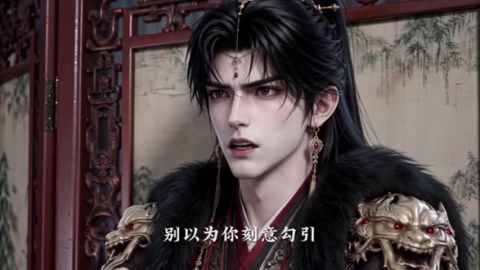 沈柠奇遇记沈柠传(第4季)(131集) 沈柠奇遇记沈柠传(第4季)(131集)热播短剧免费看