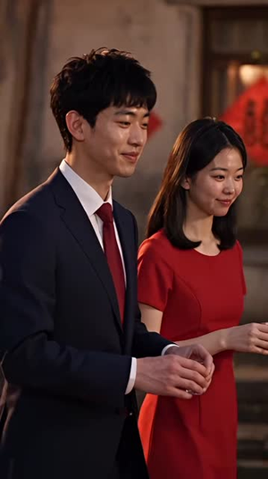 妈祖给我报点,我赶海带飞全村3(421集) 妈祖给我报点,我赶海带飞全村3(421集)哪个短剧网能看