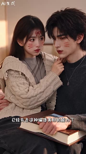 是暗恋他的小青梅第二季(311集) 是暗恋他的小青梅第二季(311集)常回家看看短剧