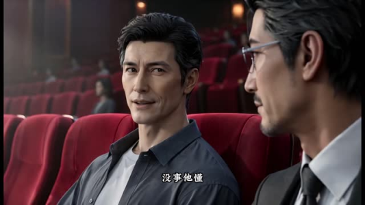 失恋遇她第二季（131集）精彩不断免费看