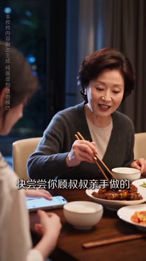 炮灰女二：系统误判的专属偏爱（122集）免费热门短剧