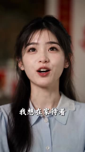 1992,我在弄堂当作精(242集) 1992,我在弄堂当作精(242集)在哪个app能看