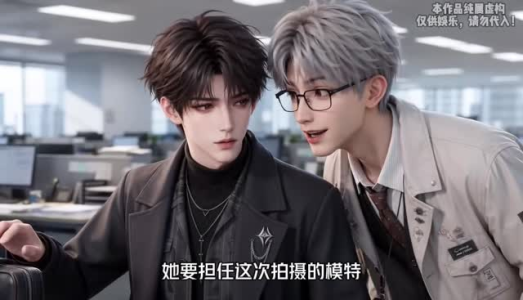 偏爱有迹可循(131集) 偏爱有迹可循(131集)超级好看的短剧