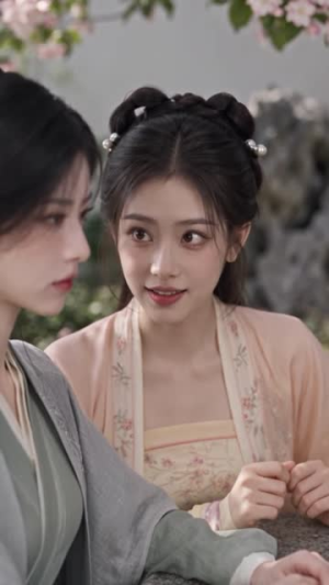 快穿:女配稳拿拜金娇气包剧本第三季(100集) 快穿:女配稳拿拜金娇气包剧本第三季(100集)剧情简介