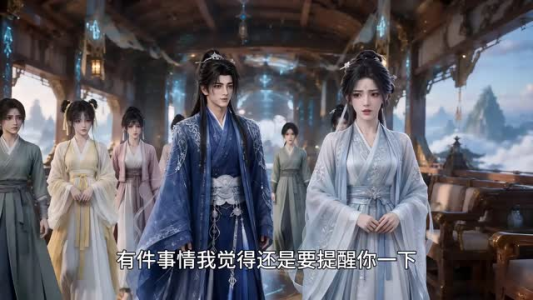 胎珠传第二十七季（200集）红果短剧免费看