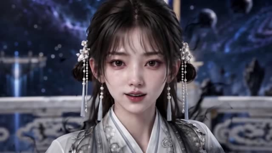 算死仙第九季（123集）精彩短剧合集