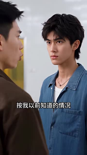 赶海:分水将军赐我万贯财第七季(238集) 赶海:分水将军赐我万贯财第七季(238集)全网短剧抢先看