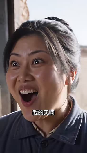 作精穿越七零月季花开3(119集) 作精穿越七零月季花开3(119集)全集完整版