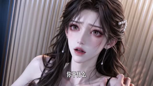 前任三宝(404集) 前任三宝(404集)短剧在线更新