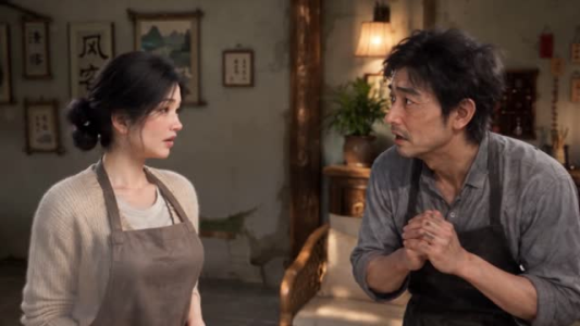 元婴老祖返校记第二季（142集）短剧小说在线看