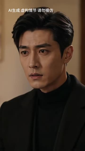 包子不烧心,剧情真闹心(85集) 包子不烧心,剧情真闹心(85集)全网短剧抢先看