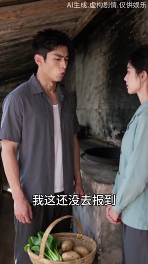 穿成刻薄恶嫂,公婆丈夫独宠我(249集) 穿成刻薄恶嫂,公婆丈夫独宠我(249集)这部短剧太好看